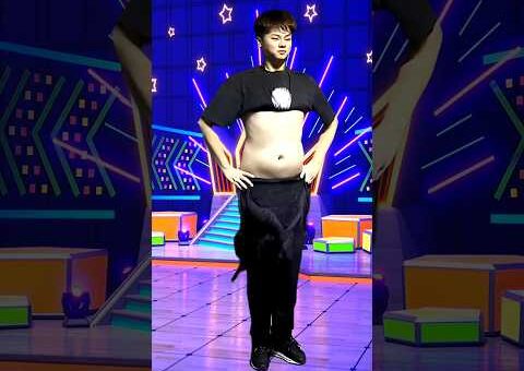 Try Not to Dance Challenge 😂💃#DanceChallenge #USA #ViralShorts #TrendingNow #FYP