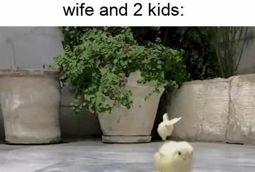Always happy to help