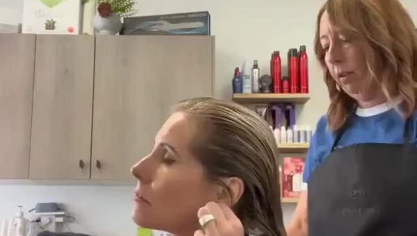 Funny Prank!  :)