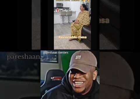 insta funny comments 🤣🤣#trending #instagram#comedy#ytshorts#crazy #viralvideo#trending now
