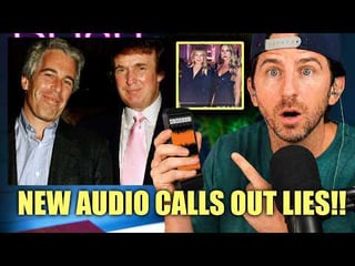 Former associate of Melania Trump claims first lady was ‘escort’ for Epstein who introduced her…