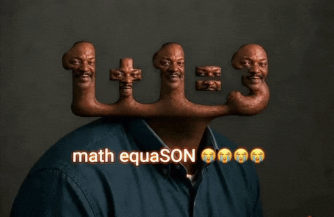 Cry Crying