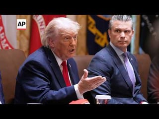 Trump administration says it will comply with court order to pause $1.8 billion fund meant…