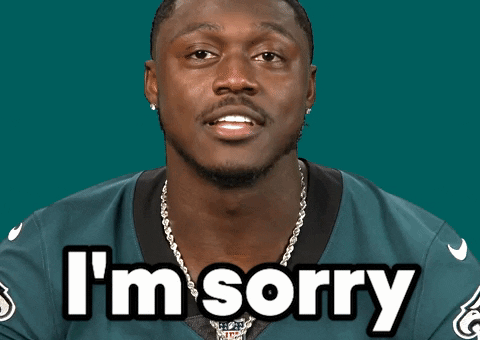 Amazon Prime Video GIF by NFL On Prime