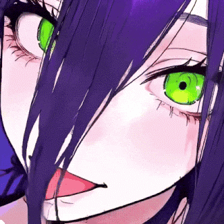 Chainsaw Man