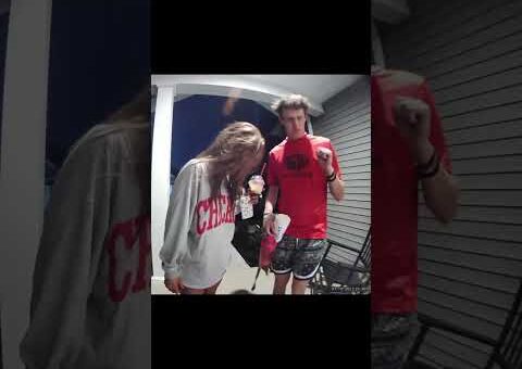 These Funny Moments Caught on Camera Are Gold #funny #Shorts #Viral #Comedy