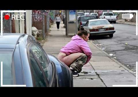 1000 Real-Life Shocking Moments Caught on CCTV – Incredible Moments You Have to See !