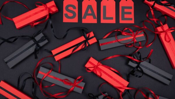 🛒 Hot Products Alert: Today’s Trending Deals – June 3, 2026