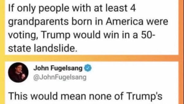 Without hypocrisy the right would have nothing to say