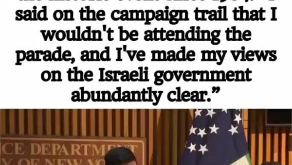 There were like 4 war criminals attending that parade