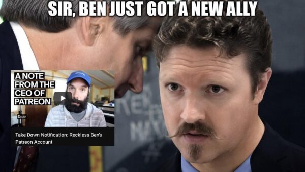 Sir i got some bad news