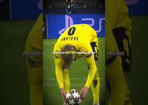 O karma instantâneo no futebol é BRUTAL 😭