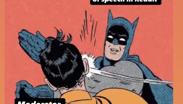 Just found out porn is allowed on Reddit, but not real opinions