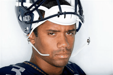 Seattle Seahawks