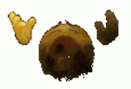 Emoji Crying