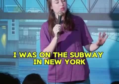 dude has no clue