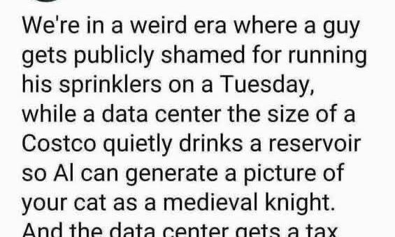 Viral Post