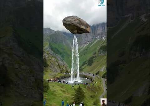 Satisfying Machine Operations Compilation #usa #viral #machine #amazing #viral #trending #shoorts
