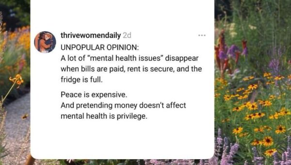 Viral Post