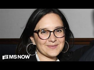 ‘The goal is to DESTROY the brand’: 60 Minutes staffers enraged by Bari Weiss’ incompetent takeover