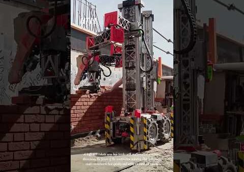 The Most Amazing Work Compilation You’ll See Today #viral #oddlysatisfying #amazing #worksmart