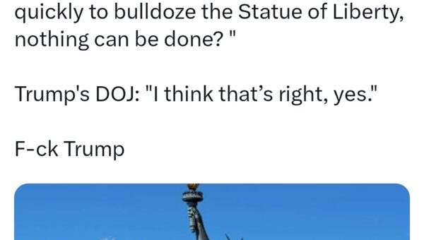 Viral Post