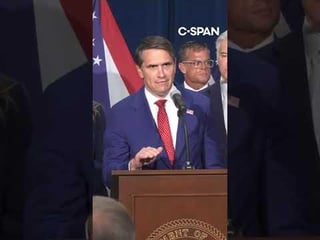 Todd Blanche says he was “honored and humbled” by President Trump’s announcement that he nominates…
