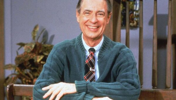 For the first time ever, the iconic Mister Rogers’ Neighborhood will be available to watch…