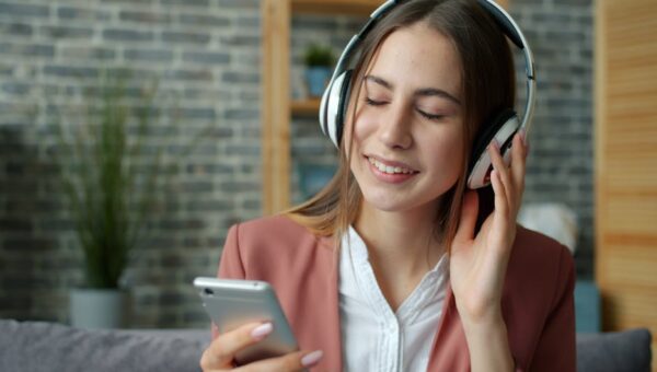 🎧 Songs That Are Taking Over: Spotify’s Viral 50