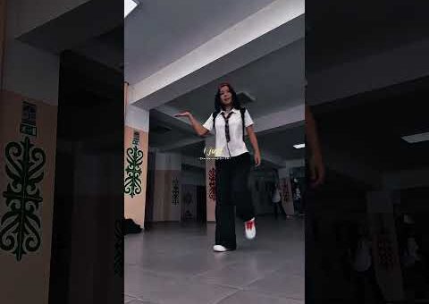 Tiktok Viral Trend | NERVY FUNK Trend #tiktok #trending #editlyrics #lyrics #viralvideo #trend