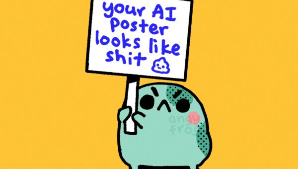 angyfrog_ has things to tell you
