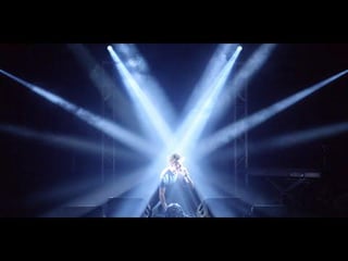 Bo Burnham – Can’t Handle This