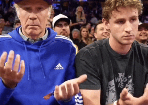 Will Ferrell