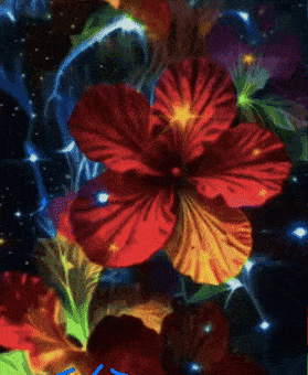 Disfruta De Amor GIF by Murcianys LLC