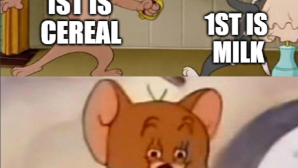 why do ppl debate about it?