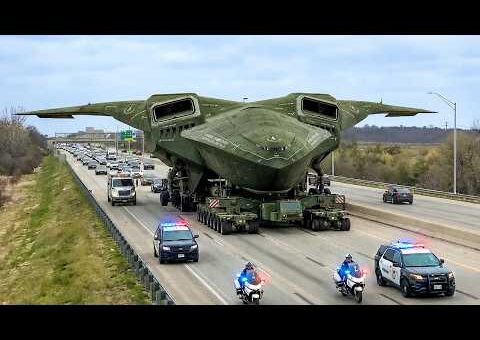 Incredible Moments Caught On Camera