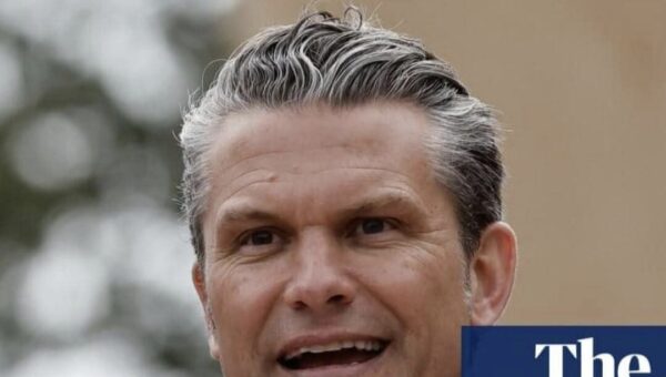 Peter Hogsex is a drunk dumbass and a bigot