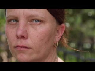 Epstein victims face new attacks after exposure by DOJ