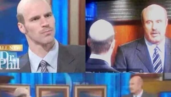 They’re the same picture
