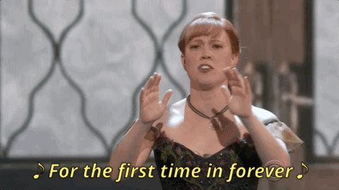 Tonys GIF by Tony Awards