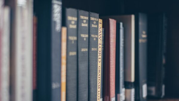 📖 The Internet’s Curiosity: Most-Read Wikipedia Articles – June 9, 2026