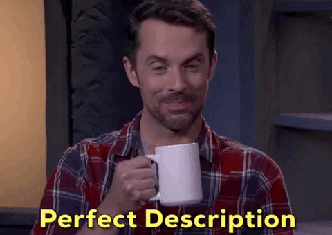 Jarred Kjack GIF by The Dungeon Run