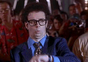 Leaving Kids In The Hall GIF by CanFilmDay