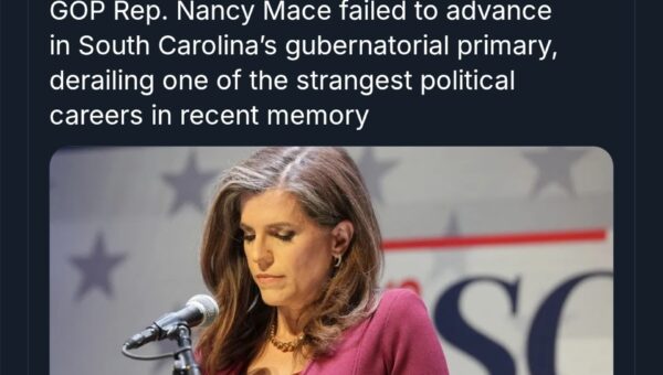 Transphobia is not as popular as Republicans want it to be