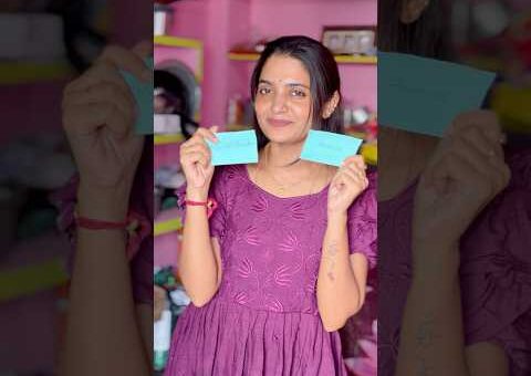 మా చెల్లి కోసం aamras చేసిన….😍 #viral #shorts #shortsviral #viralvideo #shortvideo