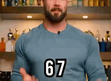 Fragrance GIF by Noel Deyzel