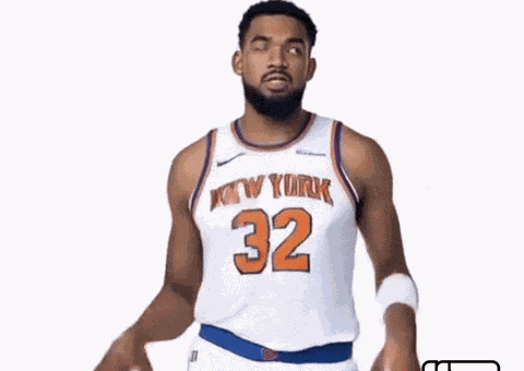 Basketball Win GIF by WTF Leagues