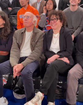 Nyk GIF by New York Knicks