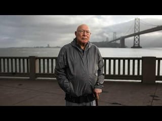 IRS Demands $437,000 Over Grandpa’s Missing Forms