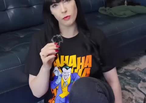 Okay that is really surprising bat fans
